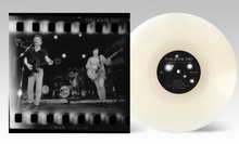 GALAXIE 500 - CBGB 12.13.88 VINYL (LTD. ED. MILKY CLEAR)