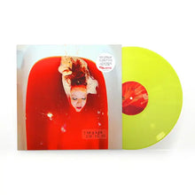 GARBAGE - LIE TO ME VINYL (SUPER LTD. ED. 'RSD' LIME)
