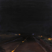 GEOLOGIST - CAN I GET A PACK OF CAMEL LIGHTS? VINYL (LTD. INDIES ED. 2LP GATEFOLD)