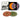 GEORGE HARRISON - ALL THINGS MUST PASS VINYL (SUPER LTD. 'RSD' ED. ZOETROPE PICTURE DISC 3LP)