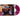 GIL SCOTT-HERON - REFLECTIONS VINYL (SUPER LTD. 'RSD' ED. PURPLE W/ OBI-STRIP)