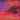 GLARE - SUNSET FUNERAL VINYL (LTD. INDIES ED. PORT WINE)