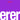 GLITTERER - ERER VINYL (SUPER LTD. ED. RED)