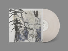 GLIXEN - QUIET PLEASURES EP VINYL (LTD. ED. CLOUDY CLEAR)