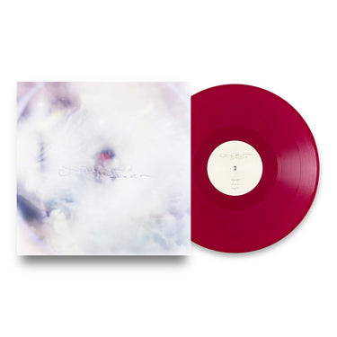 GLIXEN - SHE ONLY SAID VINYL RE-ISSUE (LTD. ED. 'FRUIT PUNCH')