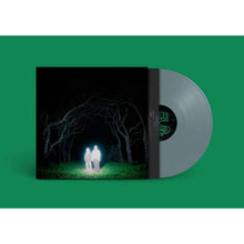 GNOOMES - LOSEY VINYL (LTD. ED. SLATE GREEN)