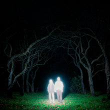 GNOOMES - LOSEY VINYL (LTD. ED. SLATE GREEN)