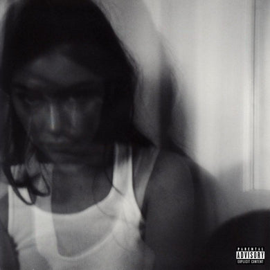 GRACIE ABRAMS - GOOD RIDDANCE VINYL (LTD. ED. CLEAR 2LP GATEFOLD)