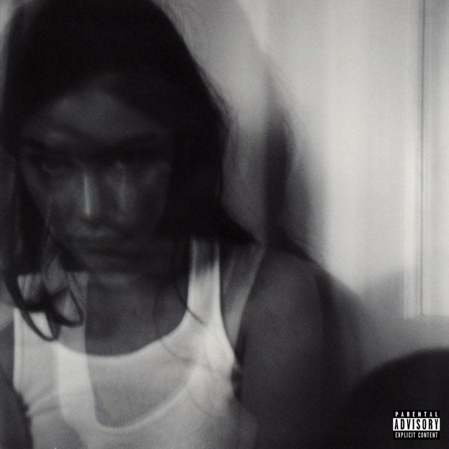 GRACIE ABRAMS - GOOD RIDDANCE VINYL (LTD. ED. CLEAR 2LP GATEFOLD)