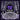 GREEN LUNG - NECROPOLITAN VINYL (LTD. INDIES ED. VARIANTS)