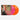 GRIZZLY BEAR - VECKATIMEST VINYL (SUPER LTD. 'VINYL ME PLEASE' ED. PINK & ORANGE 2LP GATEFOLD W/ OBI-STRIP)