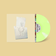 GETDOWN SERVICES - MASSIVE CHAMPION VINYL (SUPER LTD. 'DINKED' ED. VARIANTS)