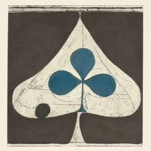 GRIZZLY BEAR - SHIELDS VINYL RE-ISSUE (LTD. ED. TRANSPARENT 2LP)