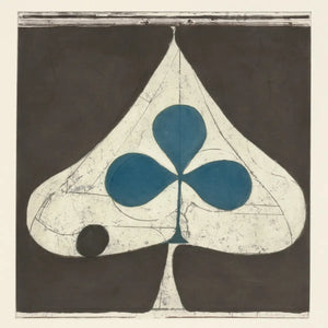 GRIZZLY BEAR - SHIELDS VINYL RE-ISSUE (LTD. ED. TRANSPARENT 2LP)