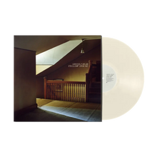 GRIZZLY BEAR - YELLOW HOUSE VINYL RE-ISSUE (LTD. ED. CREAM 2LP)