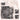 HAAL - BACK TO SHILMARINE VINYL (LTD. ED. 12")