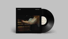 HANAKIV - INTERLUDE VINYL (SUPER LTD. ED. BIOVINYL VARIANTS W/ *SIGNED* POSTCARDS)