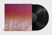 HANIA RANI - NON FICTION VINYL (2LP)