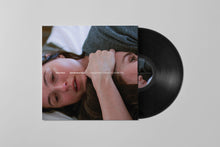 HANIA RANI - SENTIMENTAL VALUE VINYL (SUPER LTD. *SIGNED* ED. BIOVINYL VARIANTS W/ POSTCARD FOLD-OUT POSTER BOOKLET)