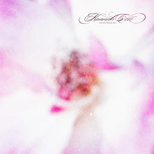 HANNAH COLE - SWITCHBACKS VINYL (LTD. ED. VIOLET)