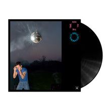 HARRY STYLES - KISS ALL THE TIME. DISCO, OCCASIONALLY VINYL (LTD. RETAIL EXC. ED. VARIANTS)