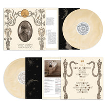 HARUOMI HOSONO - YOURS SINCERELY VINYL (LTD. INDIES ED. VARIANTS)