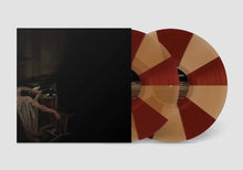 HAVE A NICE LIFE - VOIDS VINYL (LTD. UK EXCLUSIVE ED. 'CORNETTO' 2LP GATEFOLD)