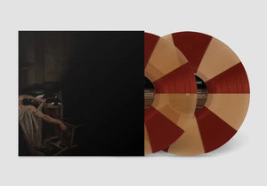 HAVE A NICE LIFE - VOIDS VINYL (LTD. UK EXCLUSIVE ED. 'CORNETTO' 2LP GATEFOLD)