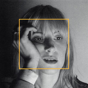 HAYLEY WILLIAMS - EGO DEATH AT A BACHELORETTE PARTY VINYL (LTD. ED. '26 HIGHLIGHTER' YELLOW 2LP)