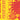 HEATMISER - THE MUSIC OF HEATMISER VINYL (LTD. ED. RED / YELLOW SUN SPLATTER 2LP GATEFOLD)