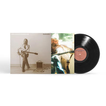 HISS GOLDEN MESSENGER - I'M PEOPLE VINYL (SUPER LTD. INDIE ED. VARIANTS W/ *SIGNED* TAROT CARD)