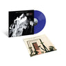 LIMITED 'RECORD STORE DAY ESSENTIALS' EDITION 'STOLEN WATER' BLUE VINYL