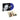 LIMITED 'RECORD STORE DAY ESSENTIALS' EDITION 'STOLEN WATER' BLUE VINYL