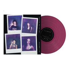 HOLLY HUMBERSTONE - INTO YOUR ROOM (WITH MUNA) VINYL (SUPER LTD. ED. 'RSD' PURPLE 7")