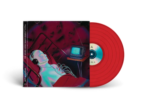 HOT MULLIGAN - THE SOUND A BODY MAKES WHEN IT'S STILL VINYL (LTD. INDIE EXCL. ED. VARIANTS)