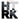 HTRK - WORK (WORK, WORK) VINYL (LTD. 15TH ANN. ED. CLEAR ASH W/ OBI-STRIP)