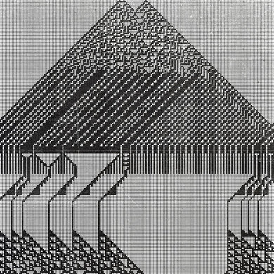 HUMAN ERROR CLUB & KENNY SEGAL - HUMAN ERROR CLUB AT KENNY'S HOUSE VINYL (LTD. ED. LP)