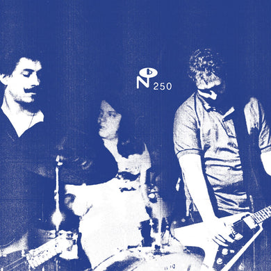 HÜSKER DÜ - 1985: THE MIRACLE YEAR VINYL (LTD. INDIES ED. 4LP BOXSET VARIANTS)