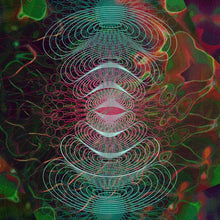 HELICON - ARISE VINYL (LTD. INDIES ED. ULTRA CLEAR)