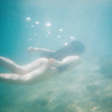 ICHIKO AOBA - WINDSWEPT ADAN VINYL RE-ISSUE (LTD. ED. ECO MIX 2LP GATEFOLD)