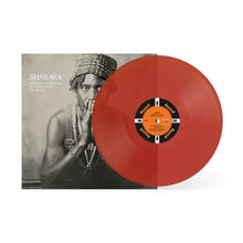 SHABAKA - PERCEIVE ITS BEAUTY, ACKNOWLEDGE ITS GRACE VINYL (LTD. ED. VARIANTS)