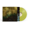 LIMITED EDITION YELLOW/GREEN TRANSPARENT VINYL