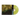 LIMITED EDITION YELLOW/GREEN TRANSPARENT VINYL