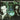 CABARET VOLTAIRE - CODE VINYL RE-ISSUE (LTD. REMASTER ED. 'CODIFIED MARBLE')