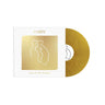 LIMITED 10TH ANNIVERSARY INDIES EDITION METALLIC GOLD VINYL