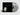 LIMITED EDITION GREY 2LP VINYL