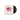 LIMITED 5TH ANNIVERSARY EDITION 2LP GATEFOLD