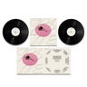 LIMITED 5TH ANNIVERSARY EDITION 2LP GATEFOLD
