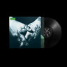 VINYL GATEFOLD LP