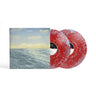 LIMITED INDIES EXCLUSIVE EDITION 'THICKER THAN WATER' 2LP VINYL